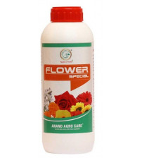 Flower Special 1 litre - Plant Growth Promoter